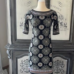 Max Studio Dress NWOT